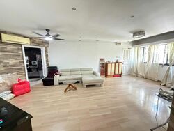 Blk 101 Hougang Avenue 1 (Hougang), HDB 4 Rooms #534260781